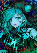 Post 10771612