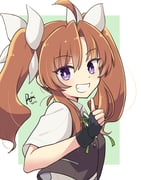 Post 12270829