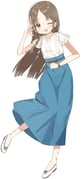Post 11404473