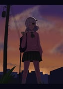 Post 12299540