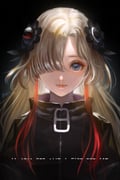 Post 4722115