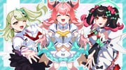 Post 10814609