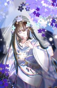 Post 11006975