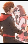 Post 12033419
