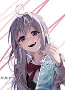 Post 12076060