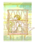 Post 11681234