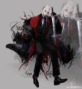 Post 10804288
