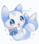 Post 11908736