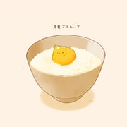 Post 12110082