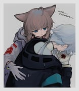 Post 8730952