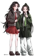 Post 11458667