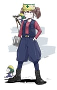 Post 11000609