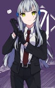 Post 10404581