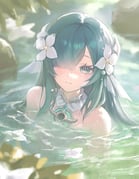 Post 12172030