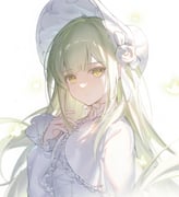 Post 10697090