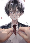 Post 10684998