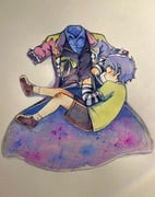 Post 11733110