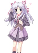 Post 120042