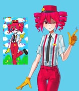 Post 8079602