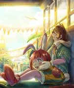 Post 7445196