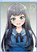 Post 10602165