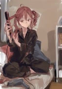 Post 10690920