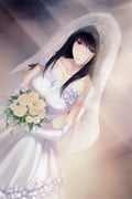 Post 6208555