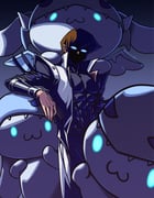 Post 8315430