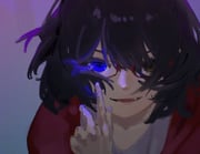 Post 4424165