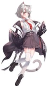 Post 11074824