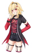 Post 12206814