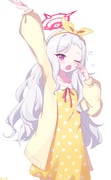 Post 11607573