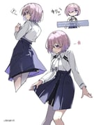 Post 10271108