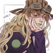 Post 6004728