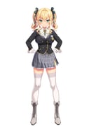 Post 11990206