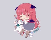 Post 5229718