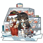 Post 12229122