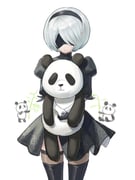Post 6651644