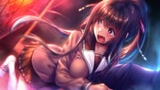 Post 11406482