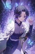 Post 12169107