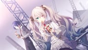 Post 10205414