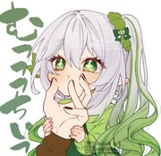 Post 12308630