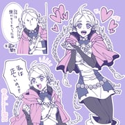 Post 12194533