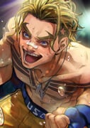 Post 9705175