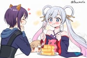 Post 10691508