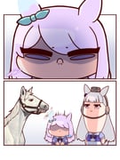 Post 12032331