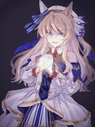 Post 11653399