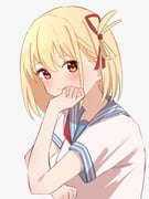 Post 6310406