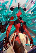 Post 11101285