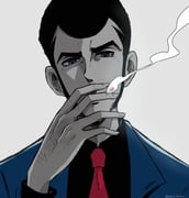 Post 11837716